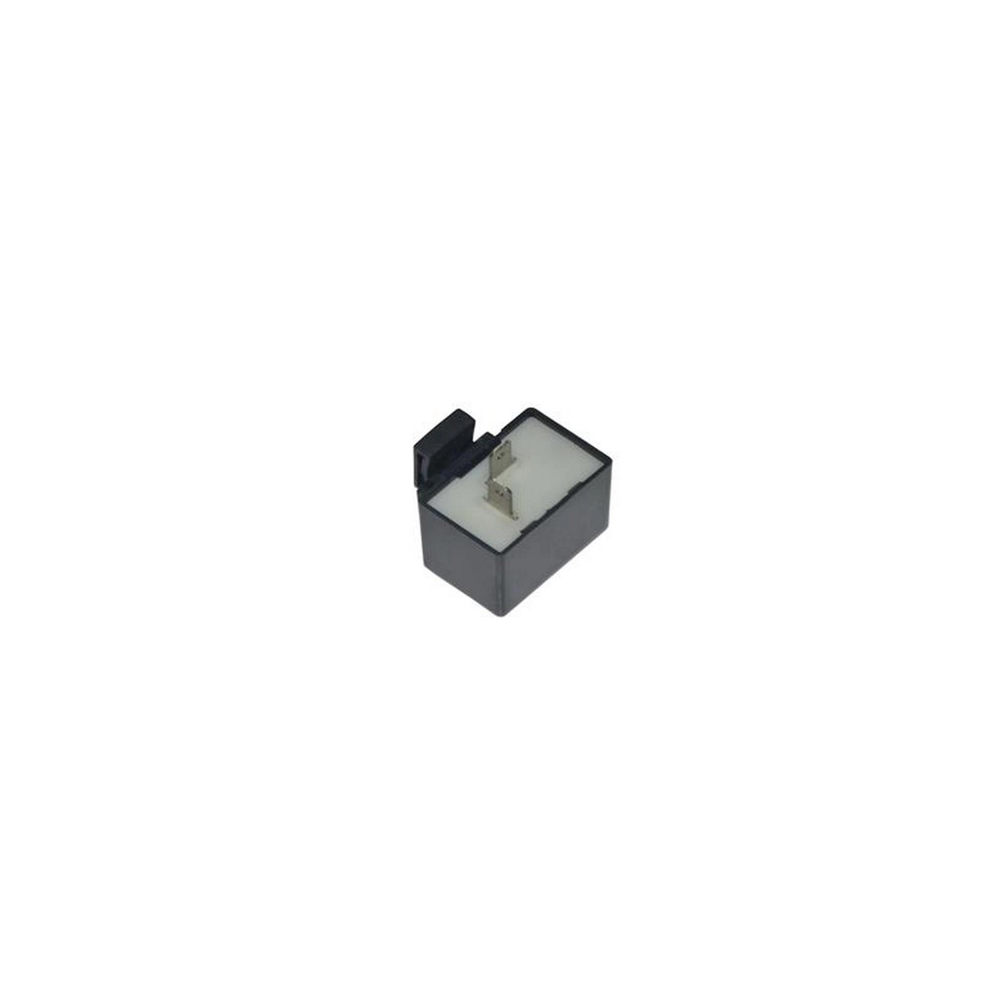 RKS TNT 202 FLAŞÖR [TERRA125] #RK 36623
